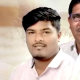 paresh Nandkumar Mhatre